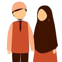 couple