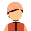 male